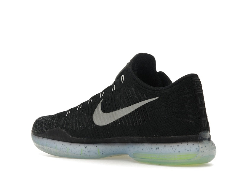Nike Kobe 10 Elite HTM Arrowhead EU Exclusive