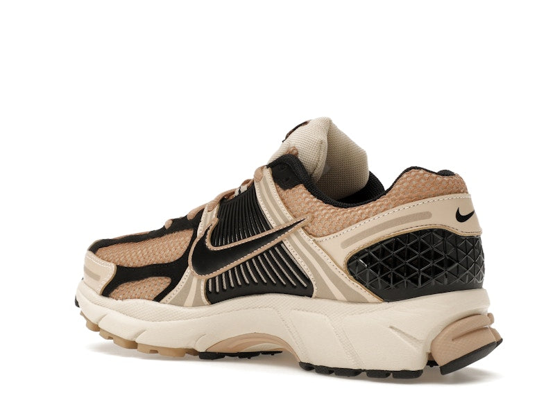 Nike Zoom Vomero 5 Sanddrift (Women's)