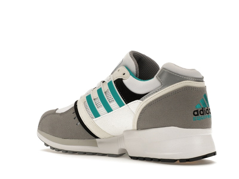 adidas EQT Cushion 91 Consortium 30th Anniversary