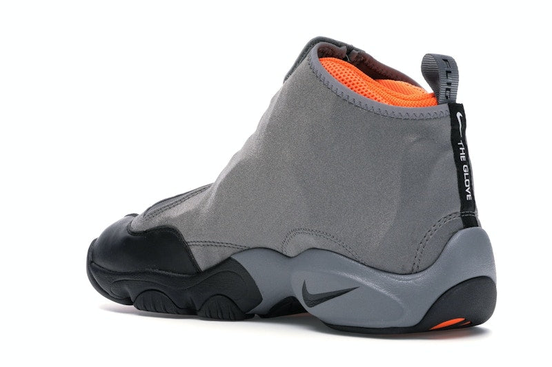 Nike Air Zoom Flight '98 The Glove Oregon State