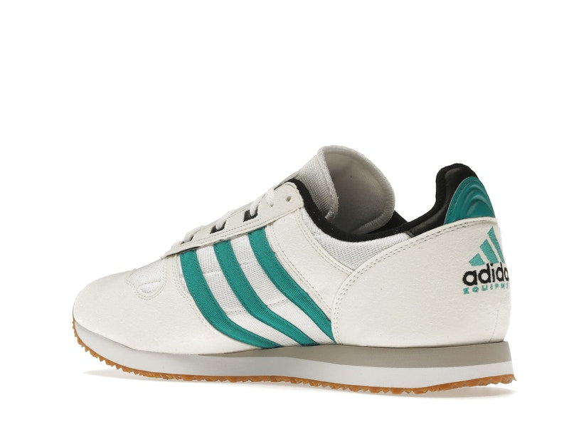 adidas EQT Race Walk 30th Anniversary