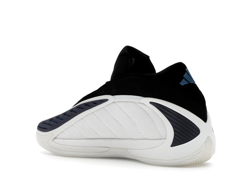 adidas AE 2 Alphadawg