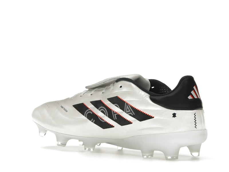 adidas Copa Pure II Elite FG Made In Germany 75th Anniversary