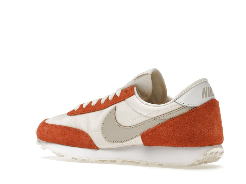 Nike Daybreak Pale Ivory Desert Sand (Women's)