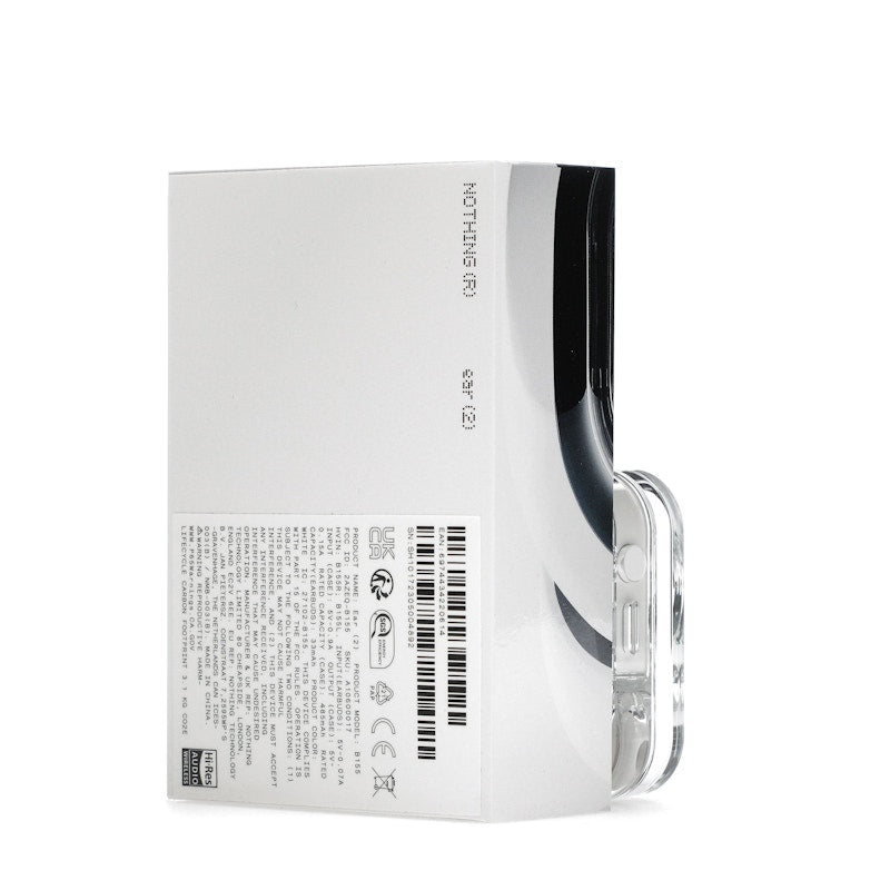 Nothing ear (2) Wireless Earbuds