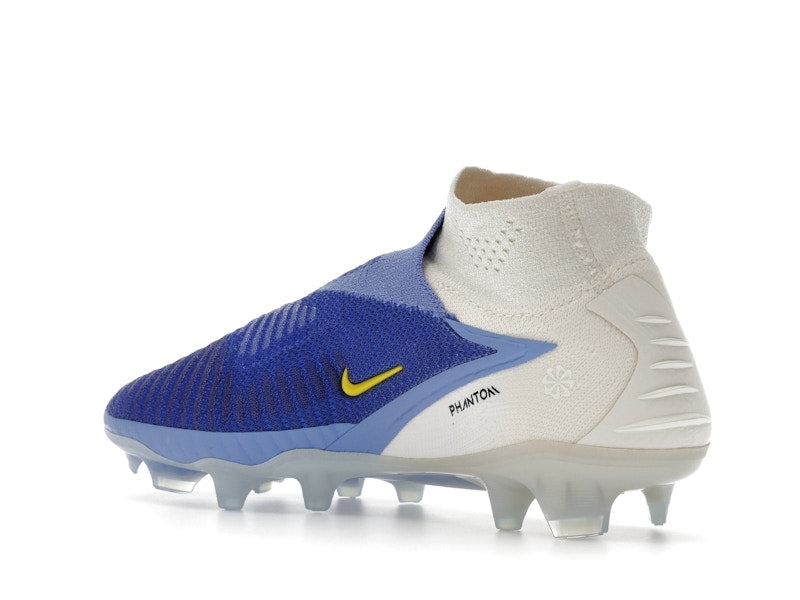 Nike Phantom 6 High Elite FG Fear Nothing Pack