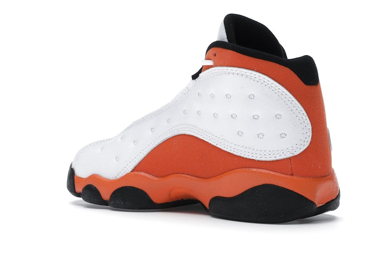 Jordan 13 Retro Starfish (PS)