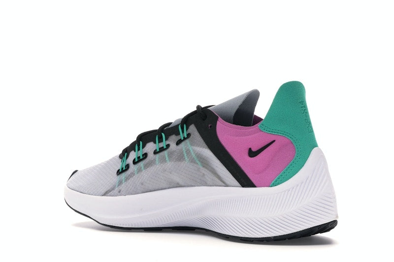 Nike EXP-X14 South Beach (Women's)