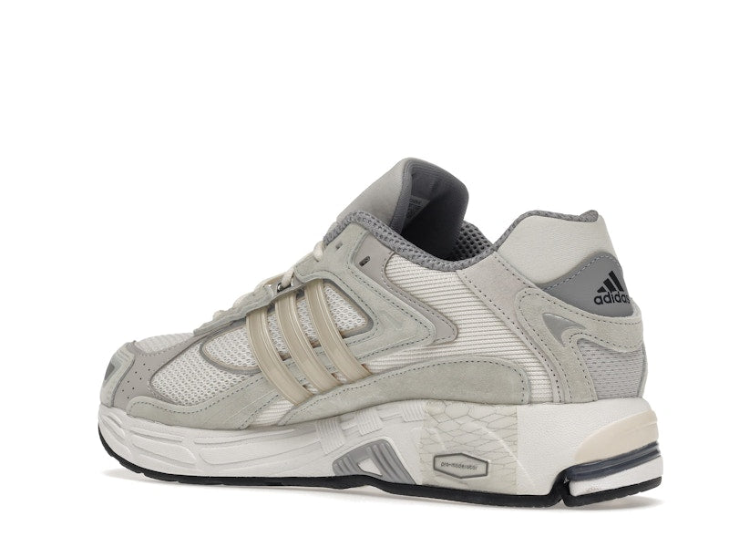 adidas Response CL Crystal White