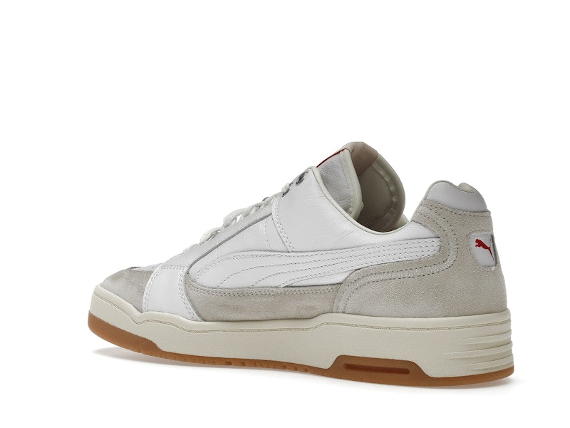 Puma Slipstream Low Ami Pristine