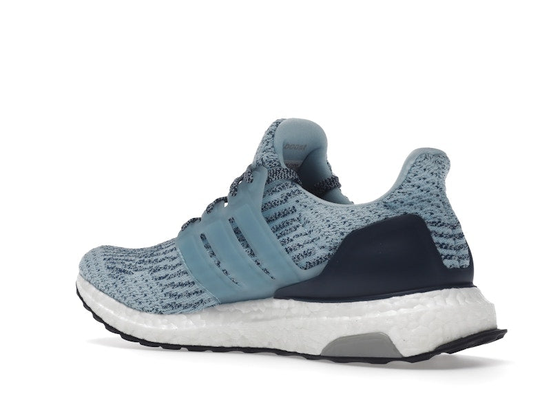 adidas Ultra Boost 3.0 Icey Blue (Women's)