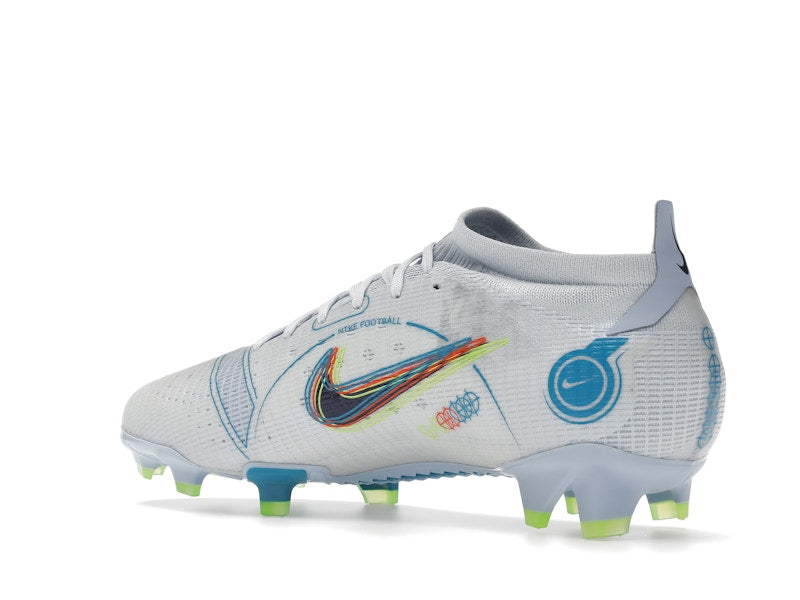 Nike Vapor 14 Pro FG Progress Pack