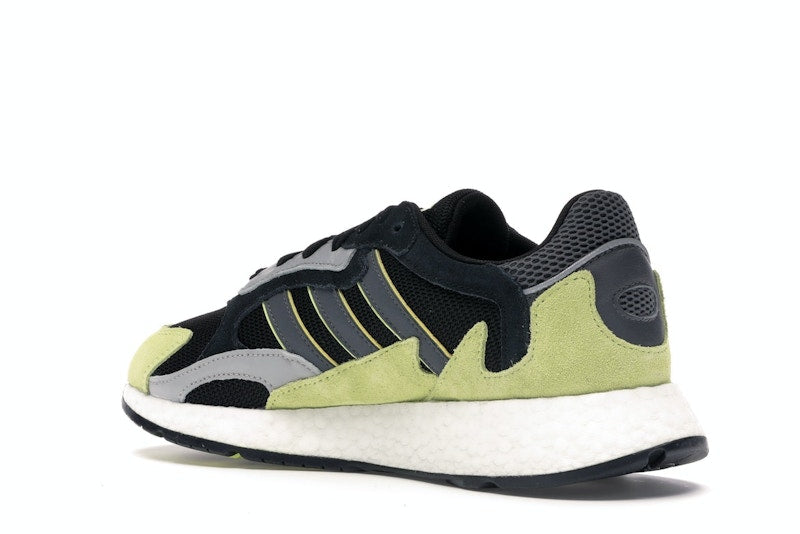 adidas Tresc Run Mossy Green