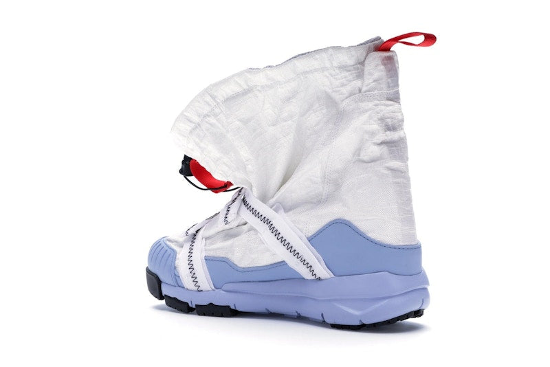 Nike Mars Yard Overshoe Tom Sachs