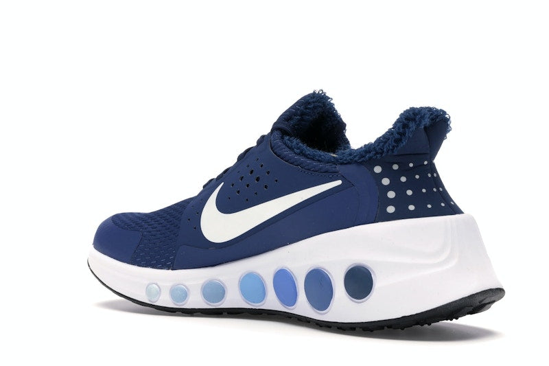 Nike CruzrOne Coastal Blue
