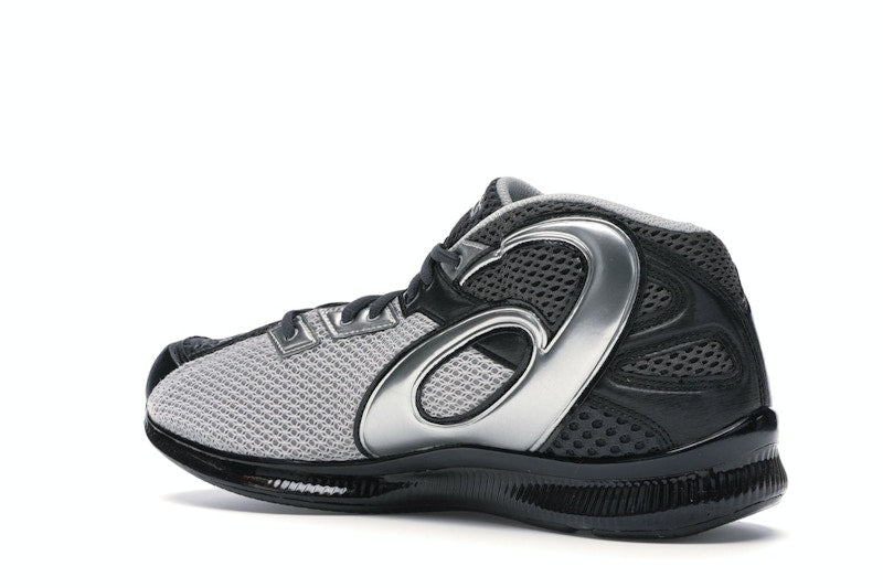 ASICS Gel-Sokat Infinity Kiko Kostadinov Dark Grey
