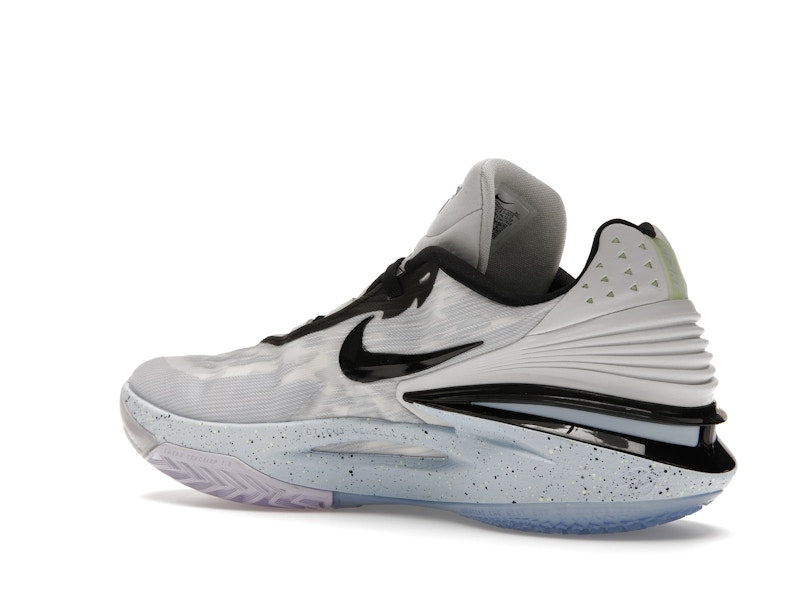 Nike Zoom GT Cut 2 Sabrina Ionescu Takeover Mode