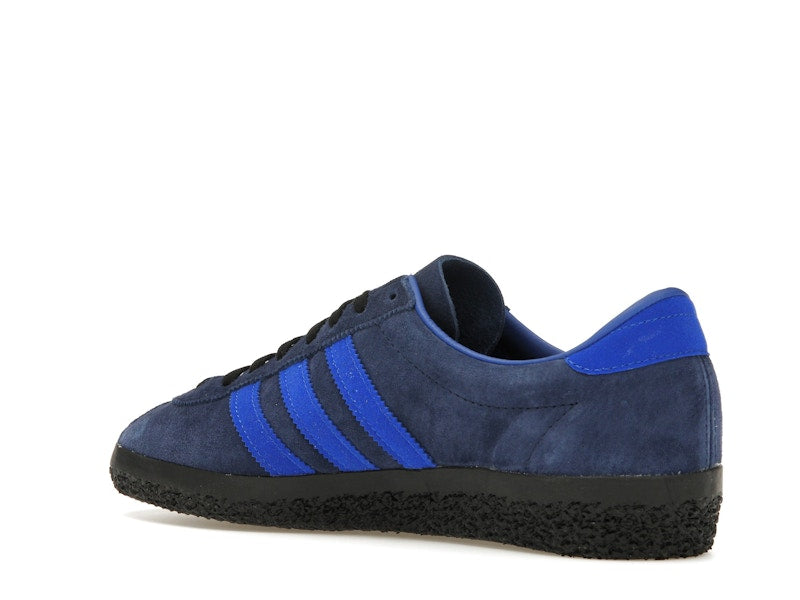 adidas Gazelle SPZL Night Indigo