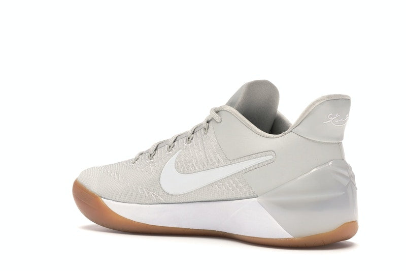 Nike Kobe A.D. Light Bone