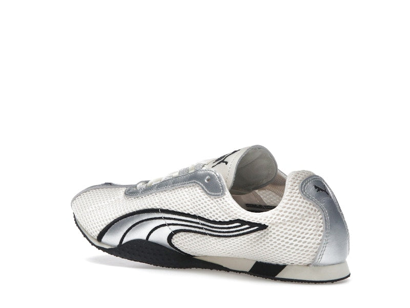 Puma H-Street OG Frosted Ivory Silver (Women's)