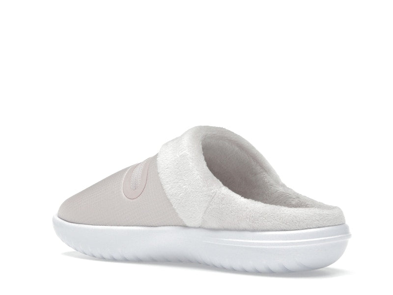 Nike Burrow Barely Rose (Women's)