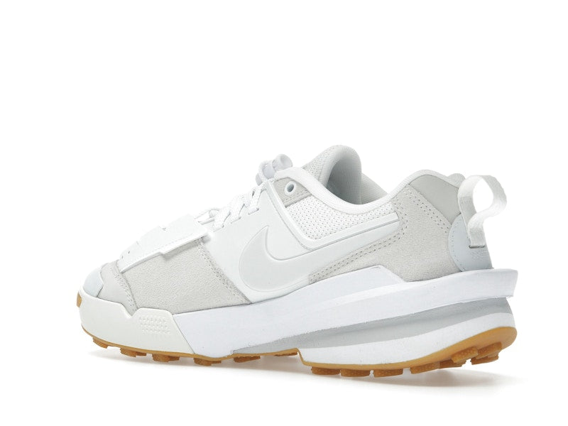 Nike Zegamadome SP sacai White