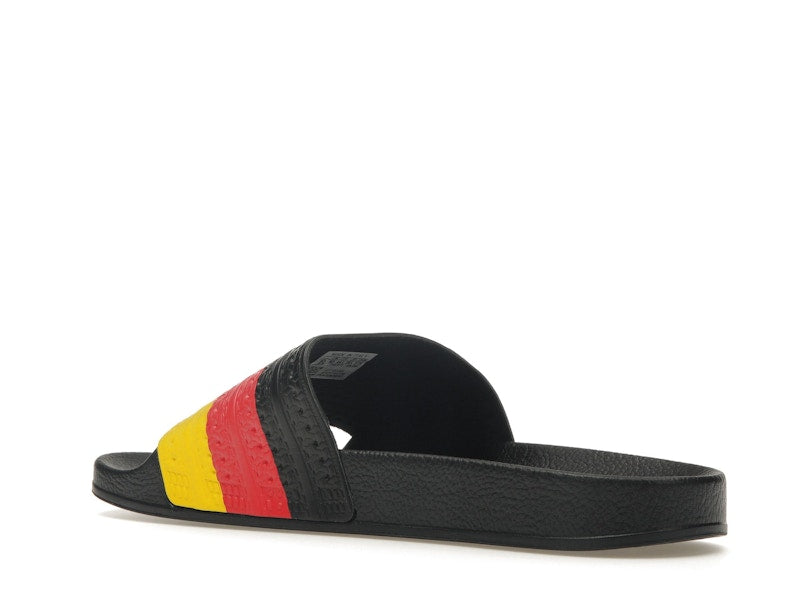 adidas Adilette Germany