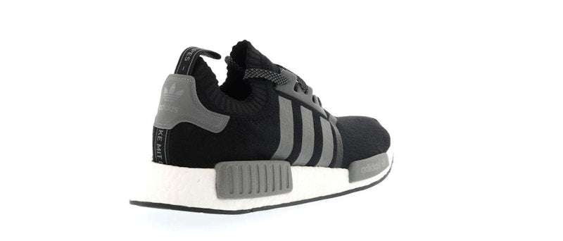 adidas NMD R1 Key City