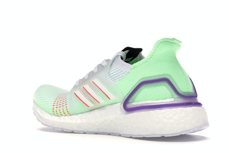 adidas Ultra Boost 2019 Toy Story Buzz Lightyear (Youth)