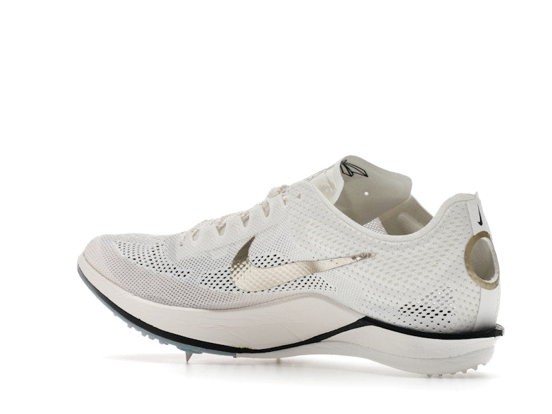 Nike ZoomX Dragonfly 2 Jakob A. Ingebrigtsen