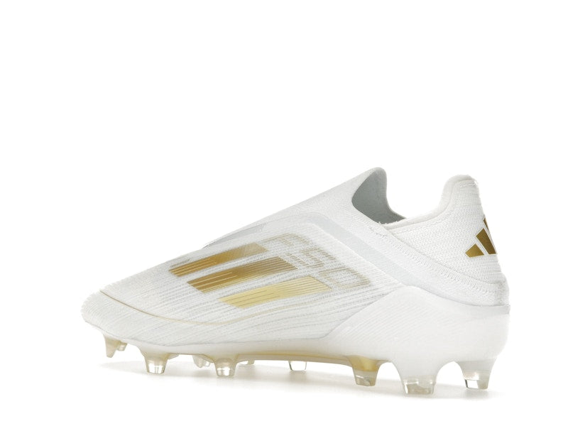 adidas F50 Elite Laceless Firm Ground Dayspark Pack