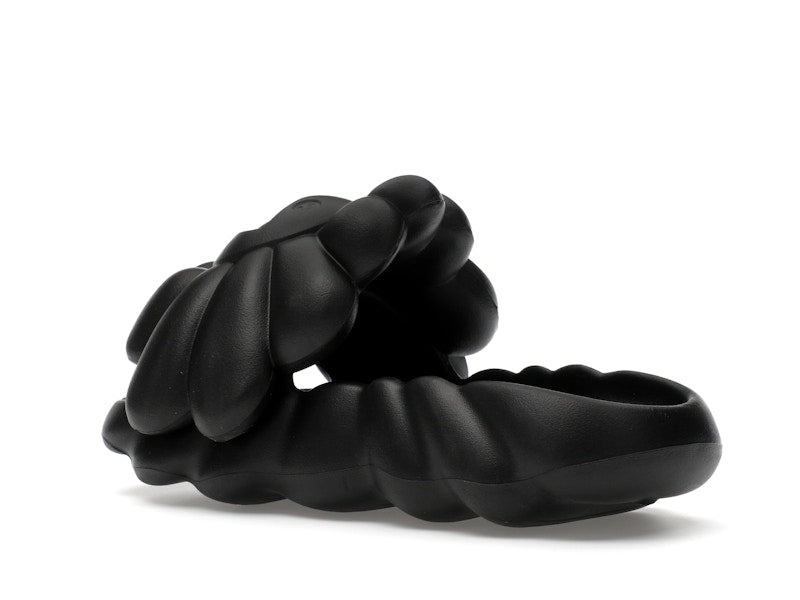 Takashi Murakami Ohana Full-Bloom Slide Meteorite
