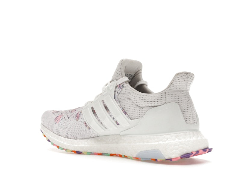 adidas Ultra Boost 1.0 DNA Valentine's Day White (2023) (Women's)