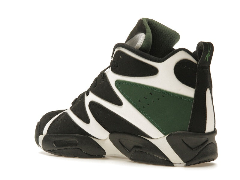 Reebok Kamikaze Sonics
