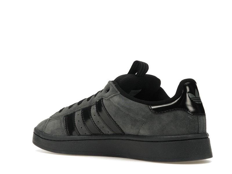 adidas Campus 00s Carbon Black