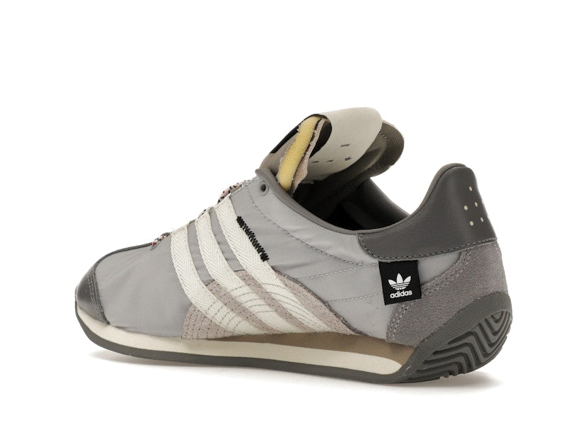 adidas Country OG Low Song for the Mute Grey