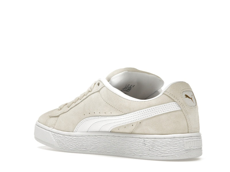 Puma Suede XL Sugared Almond