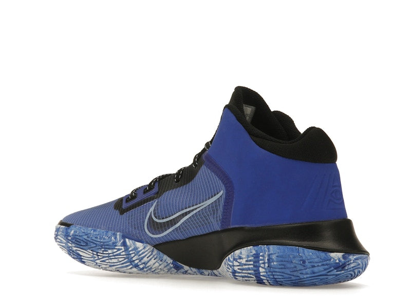 Nike Kyrie Flytrap 4 Racer Blue
