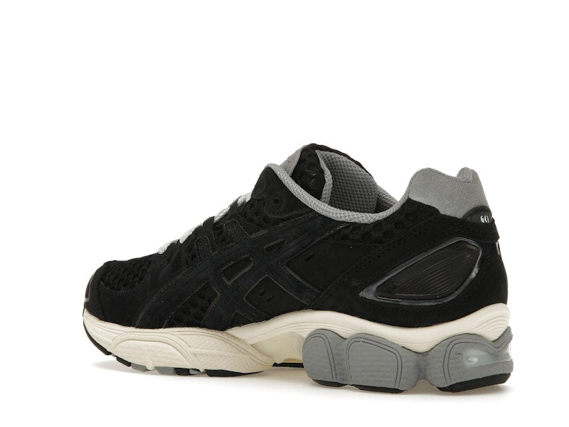 ASICS Gel-Nimbus 9 Ennoy Professional Black