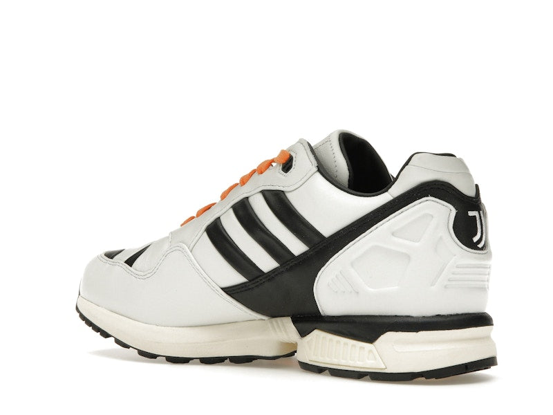 adidas ZX 6000 A-ZX Juventus FC