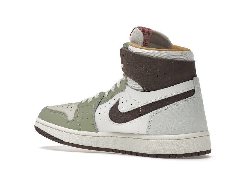 Jordan 1 High Zoom Air CMFT 2 Year Of The Rabbit