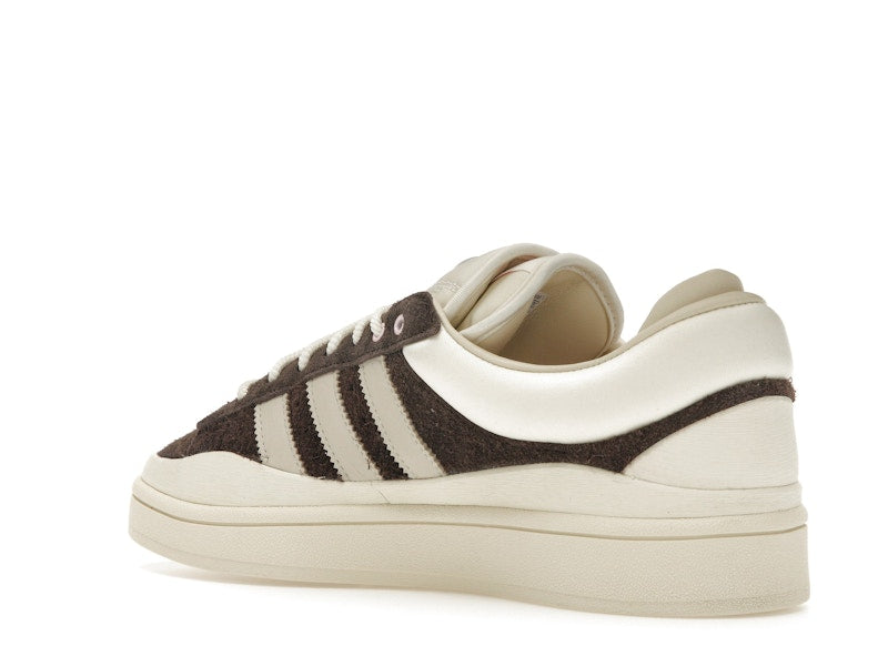 adidas Campus Bad Bunny The Last Campus