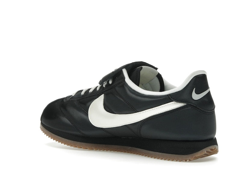 Nike Cortez SE Tiempo Pack Black