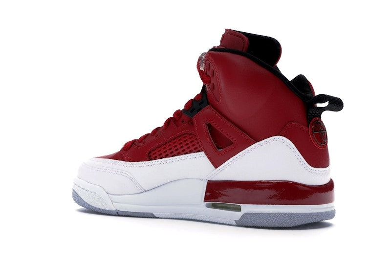 Jordan Spizike Gym Red (GS)
