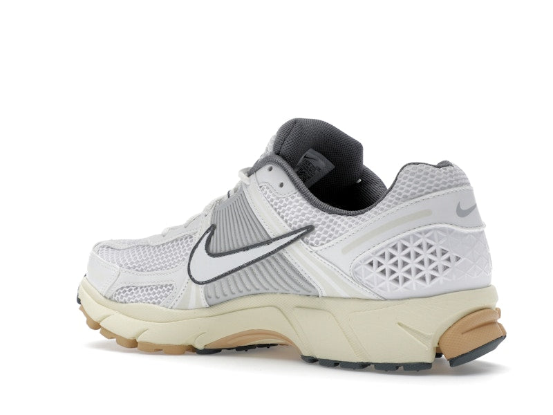 Nike Zoom Vomero 5 Summit White Pure Platinum (Women's)