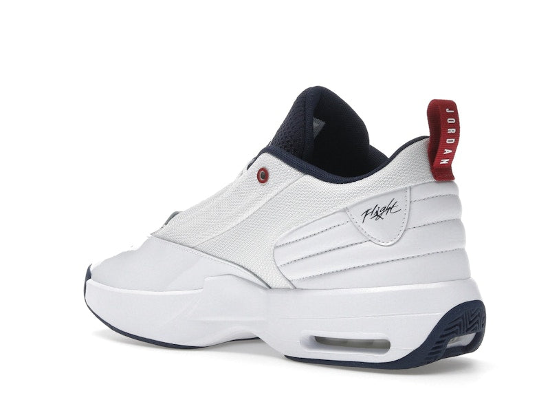 Jordan Max Aura 6 USA