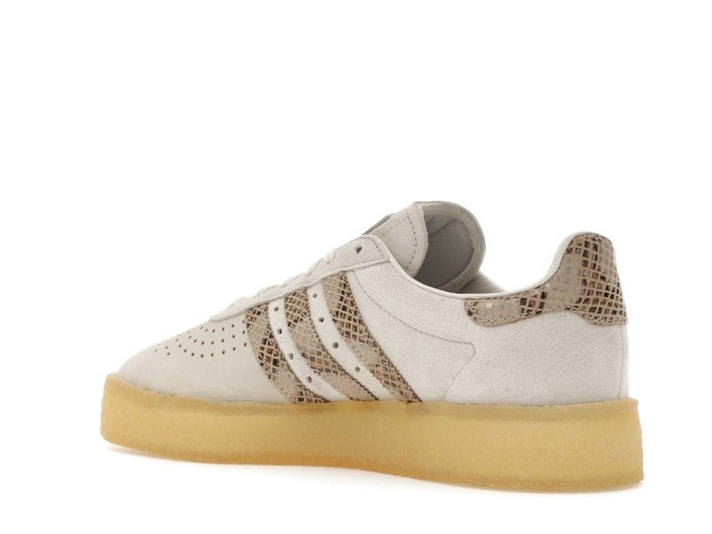 adidas Clarks 8th Street AS350 by Ronnie Fieg Kithmas