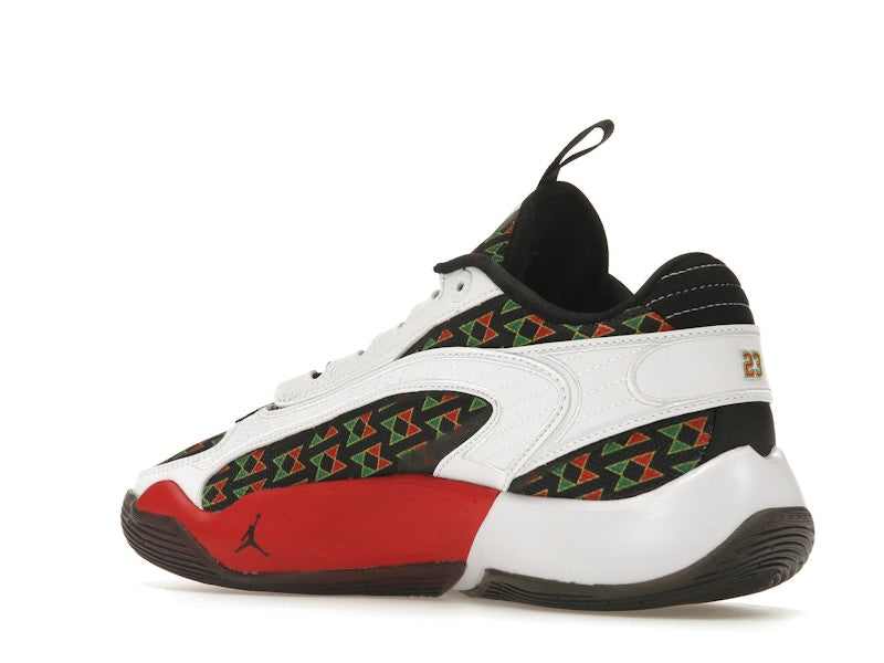 Jordan Luka 2 Quai 54
