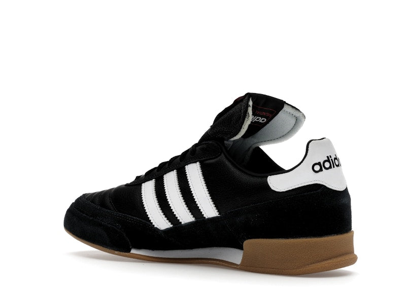 adidas Mundial Goal Core Black