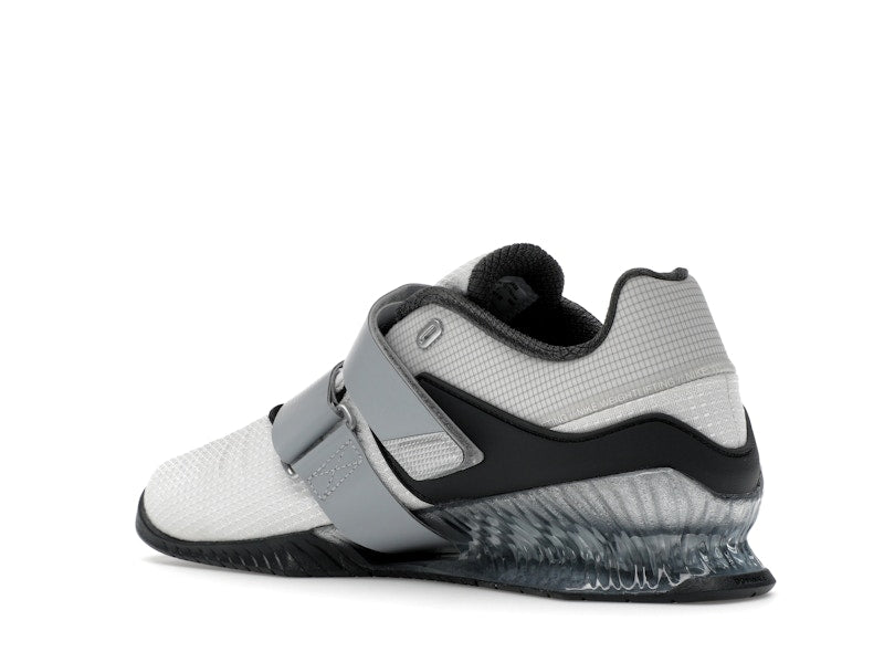 Nike Romaleos 4 SE Phantom Dust